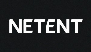 Netent